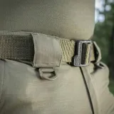 spodenki-aggressor-short-l-m-tac-waga-z-opakowaniem-0-6-kg