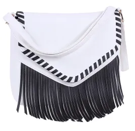 atmosphere-torebka-shopper-poliester-bialy