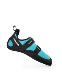 buty-wspinaczkowe-tenaya-gontar-charcoal-uk-7-40-2-3