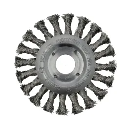 szczotka-norton-66254406153