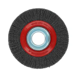 szczotka-norton-66254406265