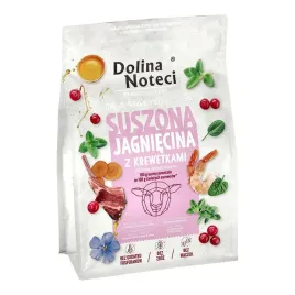 dolina-noteci-premium-karma-suszona-dla-psa-jagniecina-krewetka-3-kg