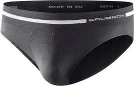 slipy-meskie-brubeck-merino-comfort-wool-be10050-s