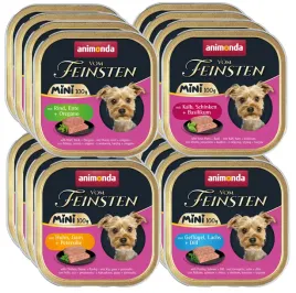 karma-mokra-animonda-bezzbozowa-100-g-mix-smakow