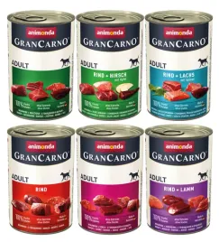 mokra-karma-dla-psow-animonda-grancarno-bezzbozowa-mix-smakow-6x400-g