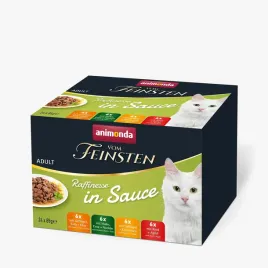 animonda-vom-feinsten-raffinesse-adult-24x85g-mixpack-mokra-karma-dla-kota