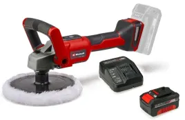 einhell-polerka-katowa-ce-cp-18-180-li-e-2093320-zestaw-akumulator-4ah