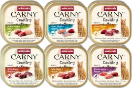 animonda-carny-country-karma-dla-kota-mix-smakow-12x100g