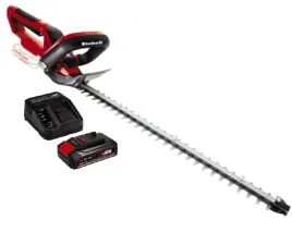 einhell-nozyce-do-zywoplotu-ge-ch-1855-1-3410502-zestaw-akumulator-25ah