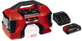 einhell-kompresor-pressito-18-21-4020467-zestaw-akumulator-25ah