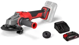 einhell-szlifierka-katowa-bl-axxio-18-115-4431150-zestaw-akumulator-25ah
