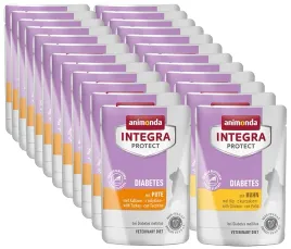 mokra-karma-dla-kotow-animonda-integra-protect-diabetes-24x85-g-bez-cukru