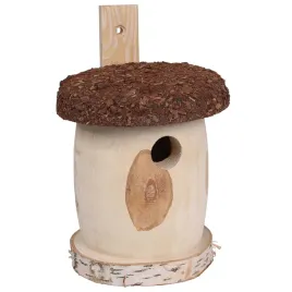 budka-legowa-dla-ptakow-w-ksztalcie-grzybka