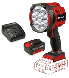 einhell-lampa-einhell-te-cl-18-2500-liac-4514145-zestaw-akumulator-40ah