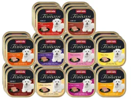 karma-mokra-animonda-bezzbozowa-mix-smakow-tacka-150-g-zestaw-30-szt