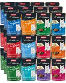 mokra-karma-dla-kotow-animonda-mix-smakow-saszetka-85-g-36-szt