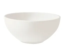 misa-villeroyandboch-porcelanowa-biala-300-l
