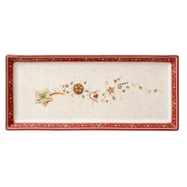 polmisek-winter-bakery-delight-villeroy-and-boch