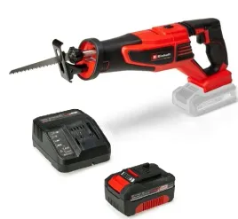 einhell-pila-szablasta-te-ap-18-28-li-bl-zestaw-akumulator-40ah-pxc-18v