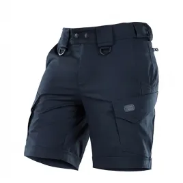 m-tac-spodenki-meskie-bojowki-krotkie-aggressor-short-rozmiar-xs