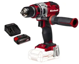 einhell-wiertarko-wkretarka-bl-te-cd-18-bl-4513850-zestaw-akumulator-25ah