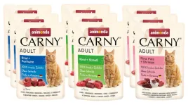 mokra-karma-dla-kotow-animonda-bezzbozowa-mix-smakow-saszetka-9x85-g