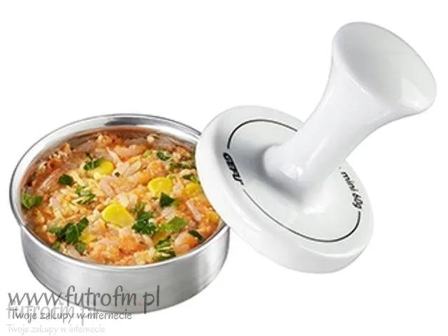 praska-do-miesa-gefu-kolor-bialy