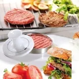 praska-do-miesa-gefu-kod-producenta-g-15410