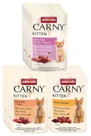 karma-mokra-dla-kotow-animonda-bez-cukru-mix-smakow-12-szt