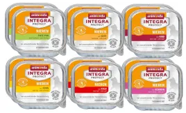 mokra-karma-dla-kotow-animonda-integra-protect-renal-12x100-g-mix