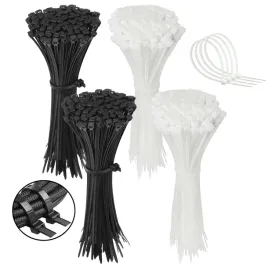 opaski-zaciskowe-trytki-czarne-biale-250x48-x400