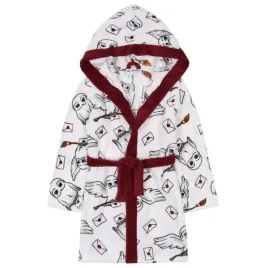 harry-potter-hedwiga-szlafrok-dzieciecy-z-kapturem-wiazany-116-122cm