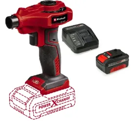 einhell-pompka-kompresor-ce-ap-18-li-2070110-zestaw-akumulator-40ah