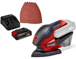 einhell-multiszlifierka-te-os-18-150-li-4460708-zestaw-akumulator-25ah