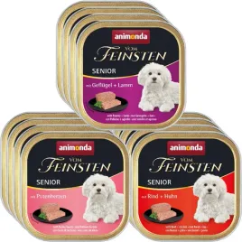 mokra-karma-animonda-vom-feinsten-senior-12x150-g-mix-smakow
