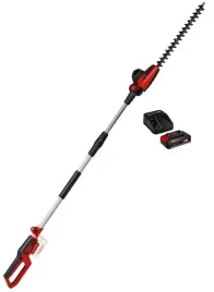 einhell-nozyce-do-zywoplotu-wysiegnik-gc-hh-18-45-zestaw-akumulator-25ah