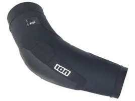 nalokietnki-ion-e-sleeve-xl-czarny