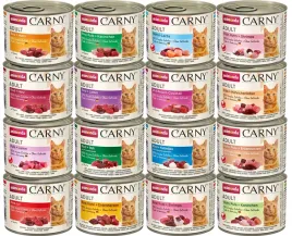 mokra-karma-dla-kota-animonda-carny-adult-mix-smakow-16-x-200g