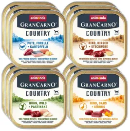 animonda-karma-mokra-mix-smakow-015-kg