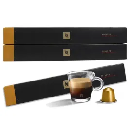 kapsulki-do-nespresso-olluto-decaffeinato-nespresso-30-szt