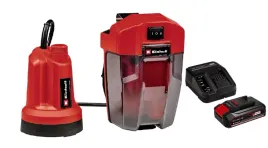 einhell-pompa-zanurzeniowa-ge-sp-18-ll-li-4181560-zestaw-akumulator-25ah