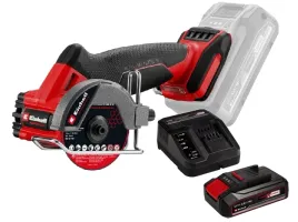 einhell-przecinarka-tp-co-18-76-c-li-bl-4432000-zestaw-akumulator-25ah