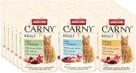 animonda-carny-exotic-mix-zestaw-saszetek-18x85g