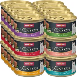 mokra-karma-dla-kotow-animonda-puszka-mix-smakow-36x85-g