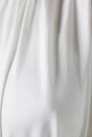 biala-sukienka-slubna-klasyczna-maxi-stojka-wyciecie-coast-42