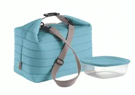 torba-termiczna-guzzini-0329-niebieski-5-l