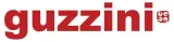 torba-termiczna-guzzini-0329-niebieski-5-l-cechy-dodatkowe-pojemnik-w-zestawie