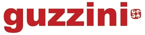 torba-termiczna-guzzini-0329-niebieski-5-l