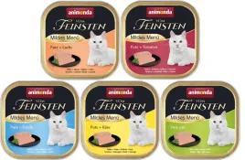 mokra-karma-dla-kota-animonda-bezzbozowa-tacka-20x100-g-mix-smakow