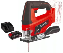einhell-wyrzynarka-einhell-tc-js-18-li-4321209-zestaw-akumulator-25ah